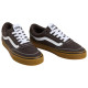 Vans Brooklyn Ls